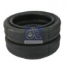TEMPLIN 4731025000 Boot, air suspension